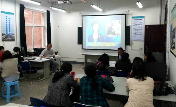 1524641018830126.jpg 1524641018830126.jpg