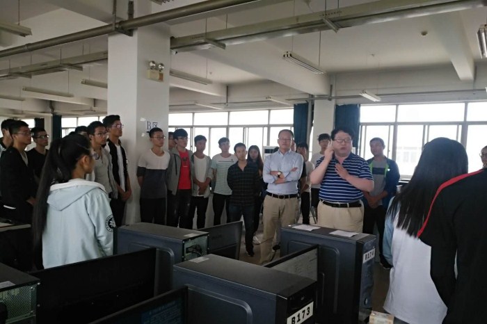 1536907963134164.jpg 图片1_副本.jpg