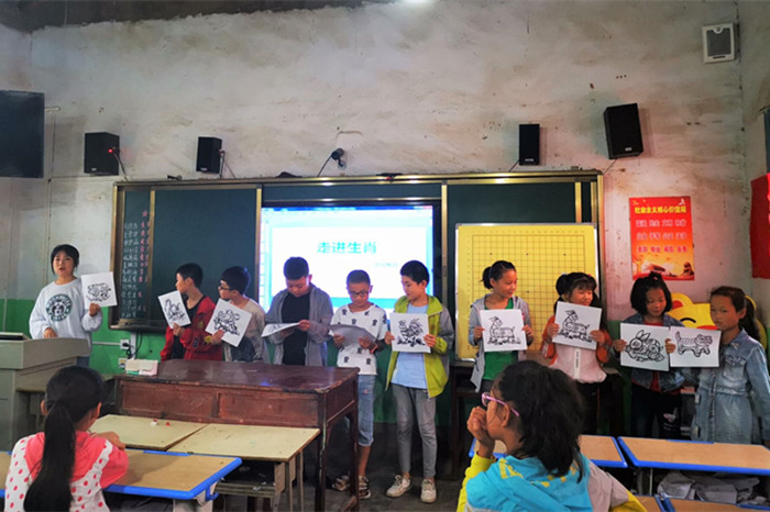 1562465544112192.jpg 79511c8d8c562793965e5059c19466c_副本.jpg