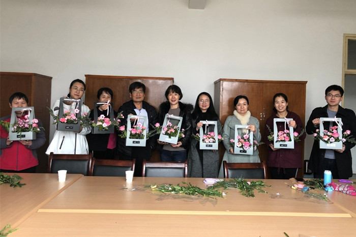 1552011672602229.jpg 6_副本.jpg