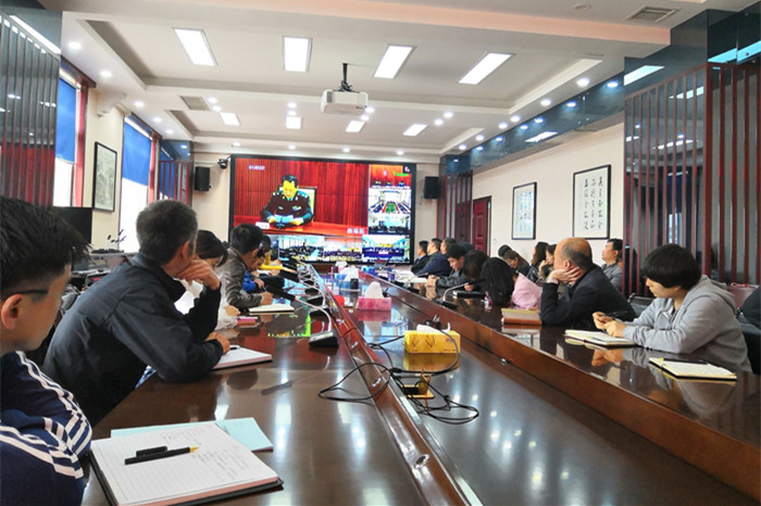 1557067048559414.jpg 2_副本.jpg