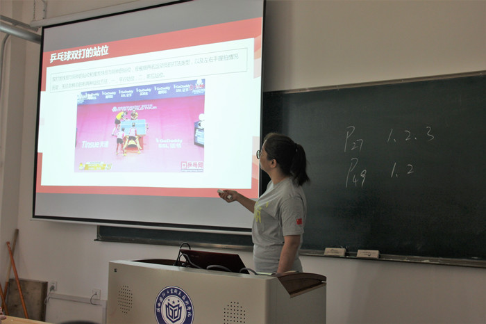 1561953375134990.jpg IMG_0028_副本.jpg