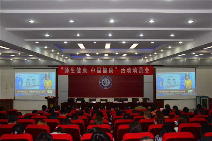 1526952177428123.jpg DSC_0029.jpg