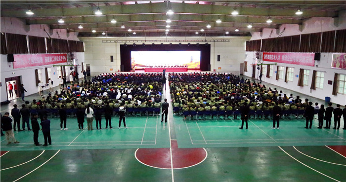 1542356365778272.jpg 全景_副本.jpg