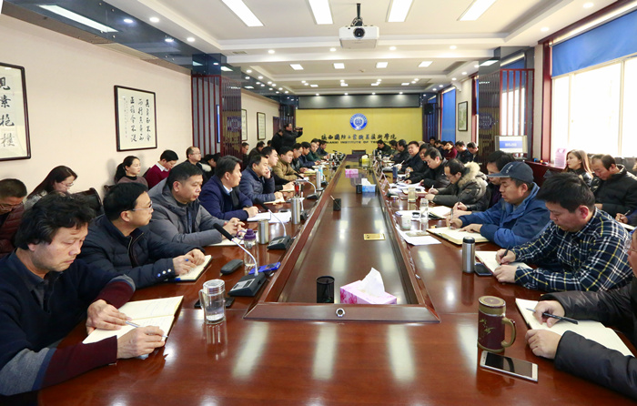 1547608940108668.jpg _B7A377711111.jpg