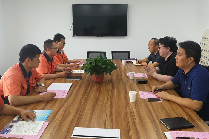 1566374722608469.jpg 555_副本.jpg