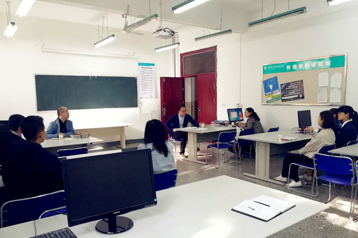 1523325881136268.jpg 111_副本.jpg