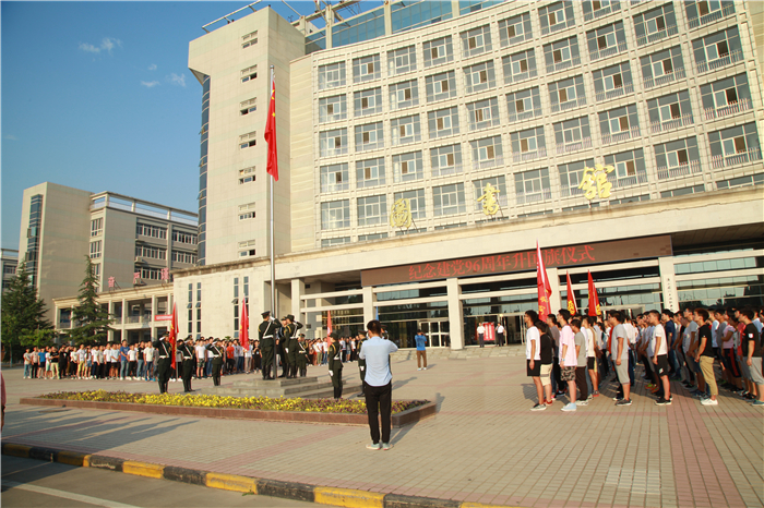 1498707515116865.jpg IMG_6012678.jpg