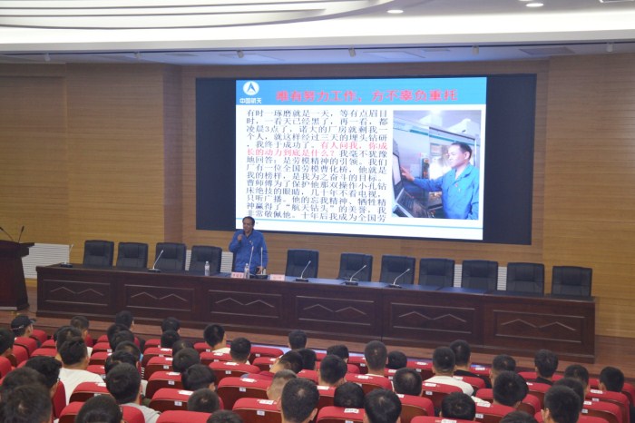 1537520163119529.jpg 图片5_副本.jpg