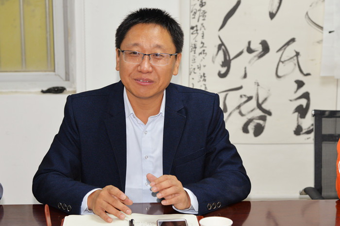 1568768131137469.jpg DSC_3505_副本_副本.jpg