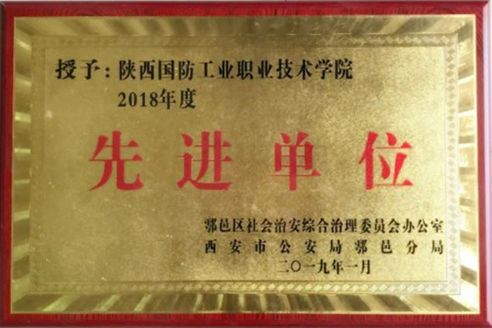 1551234780318994.jpg 11_副本.jpg