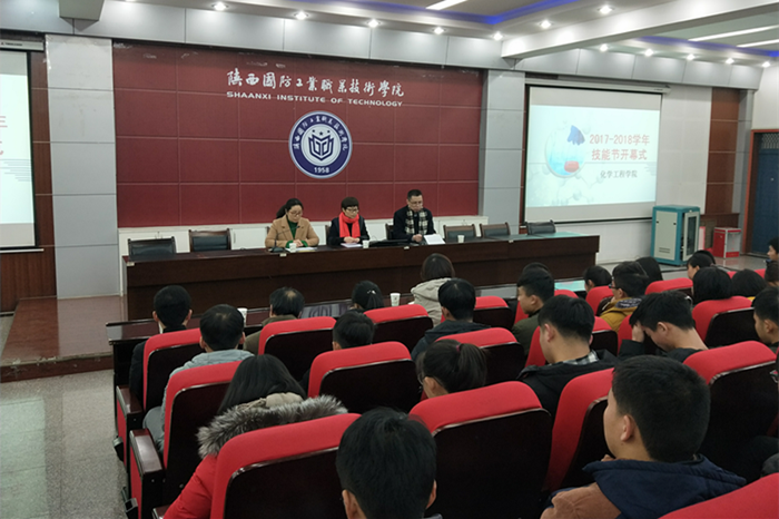 1513647787113216.png 图片1_副本.png