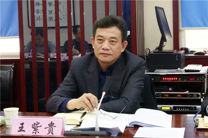 1550731170106667.jpg _B7A5715.jpg