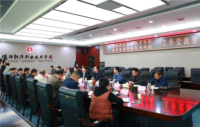 1539770113108130.jpg 3P6A0270_meitu_2.jpg