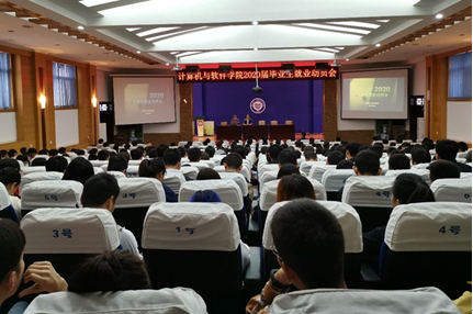 正在上传... 7e921f7831d0274b52245587196bc6b4.png