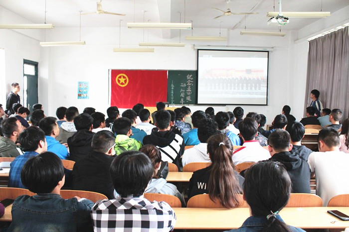 1556621242917437.jpg 44_副本.jpg