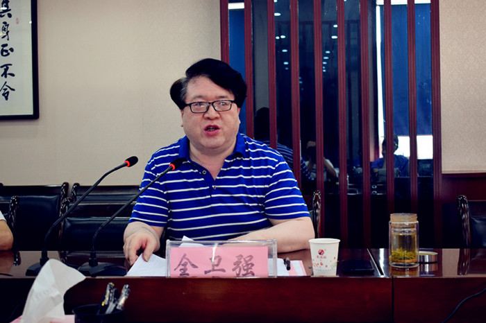 1532571674238137.jpg DSC_0221_副本.jpg