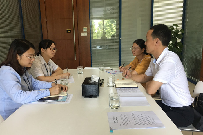 1564548161158572.jpg IMG_3346_副本.jpg