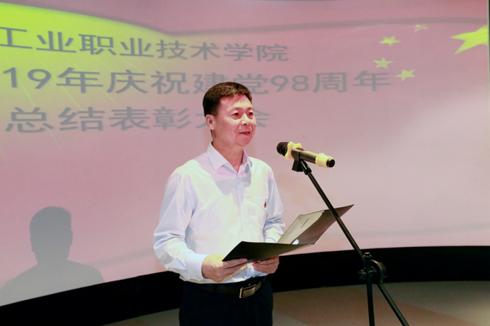 1561773365591514.png 图片5_副本.png