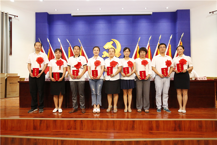 1498804141604467.jpg _B7A7178.jpg