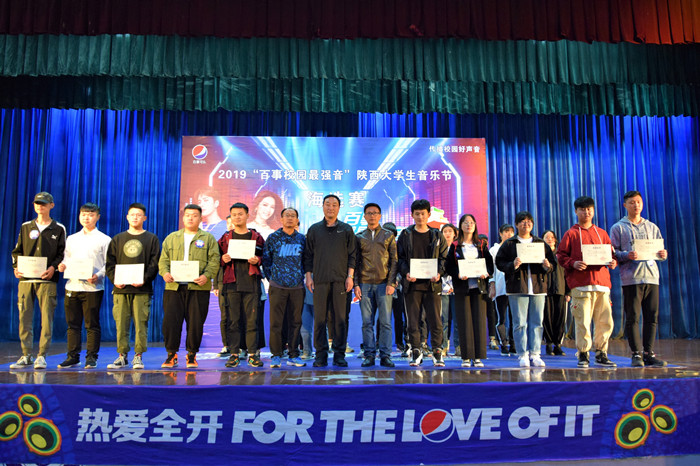 1557278469379540.jpg DSC_7759_副本.jpg