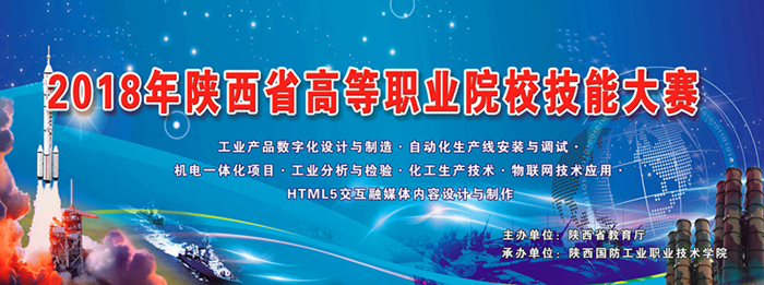 1523870032321361.jpg 22221111_副本.jpg