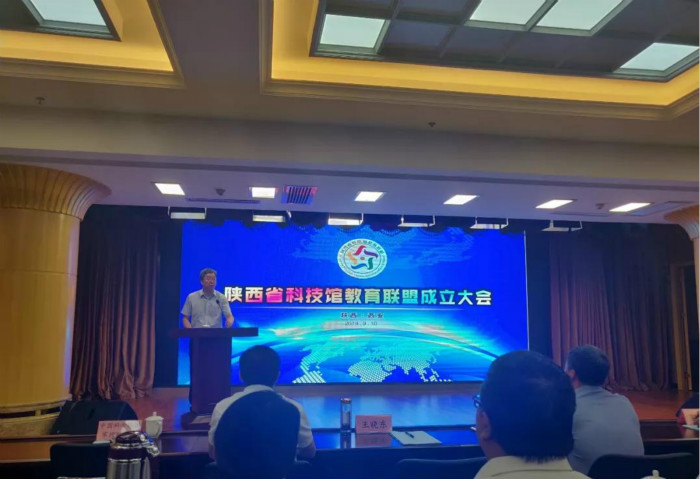 1568864285461300.jpg 微信图片_20190919112733_meitu_1.jpg