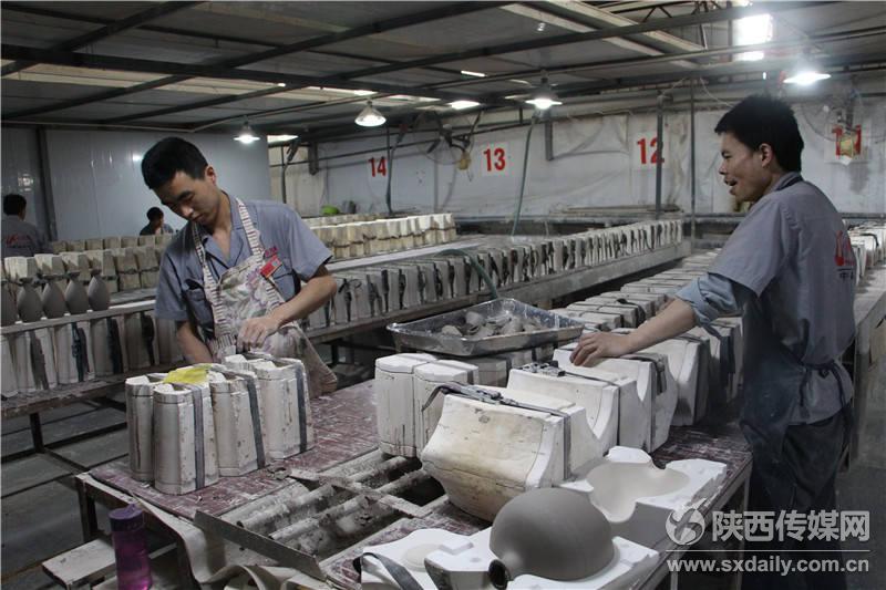 1533029621944848.jpg SXRB201807311708000173446758623.jpg