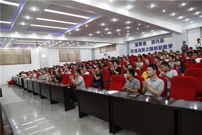 1498396809122365.jpg _B7A6842_副本.jpg