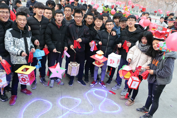 1514531220108913.jpg IMG_4431.jpg