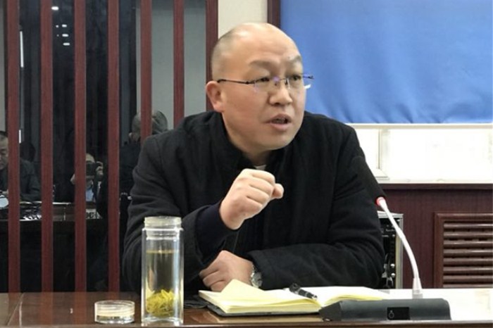 1543998100356087.jpg 微信图片_20181205161747_副本.jpg