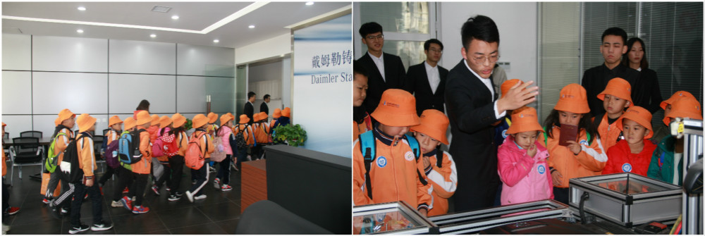 1542169033898847.jpg 光影魔术手拼图_meitu_2_meitu_1.jpg