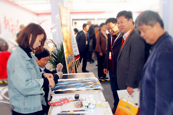 1510646730746730.jpg IMG_7166.jpg