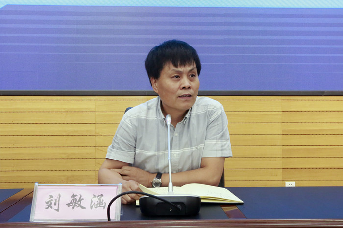 1567655646970323.jpg _B7A7227_副本.jpg