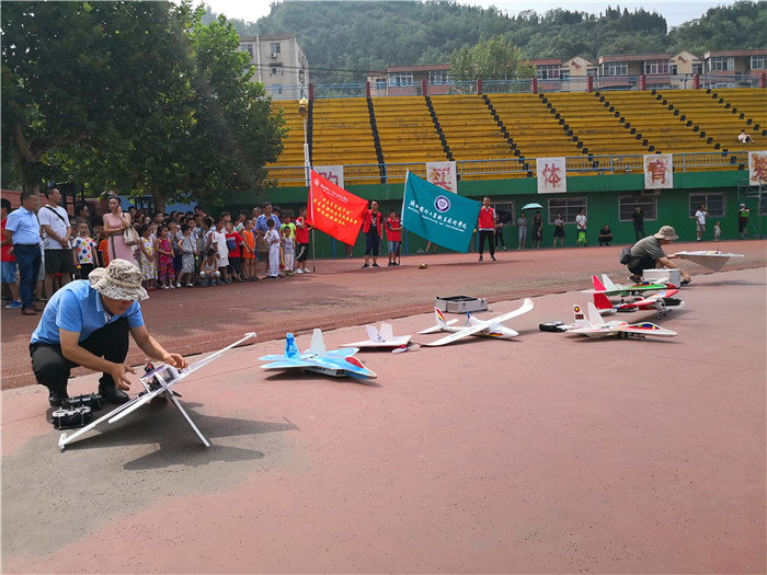 1533001872591988.jpg 7_副本.jpg