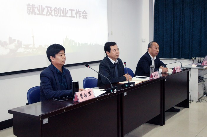 1539911588129375.jpg IMG_9716_副本.jpg