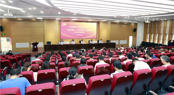 1568353571695823.jpg _B7A7877_副本.jpg