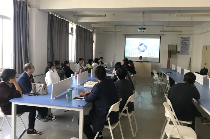 1539146021123458.jpg 2_副本.jpg