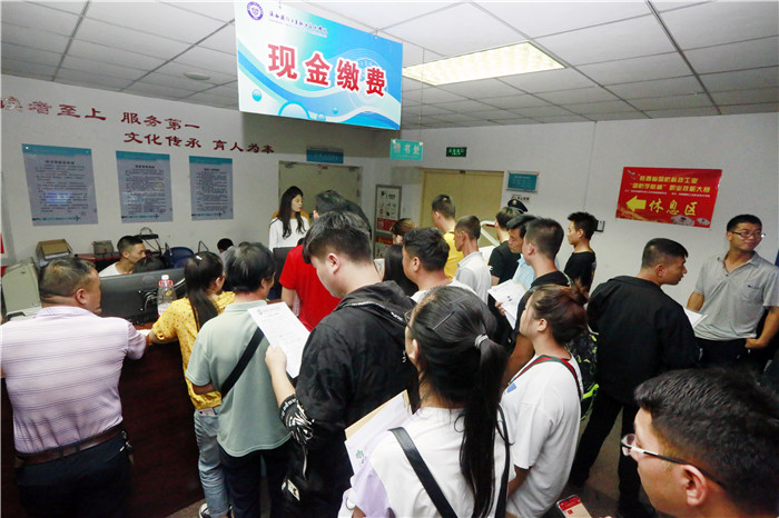 1567303837817130.jpg _B7A6592_副本.jpg