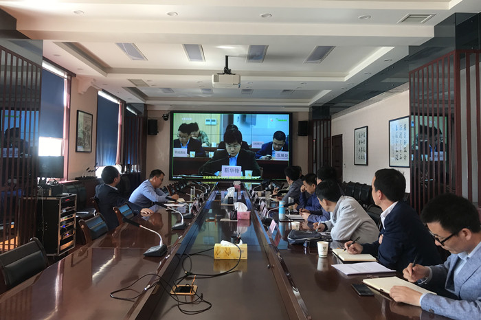 1557066399124344.jpg IMG_6774_副本.jpg