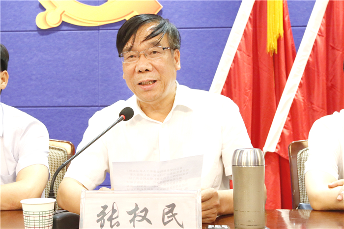 1498804112888132.jpg _B7A7210.jpg