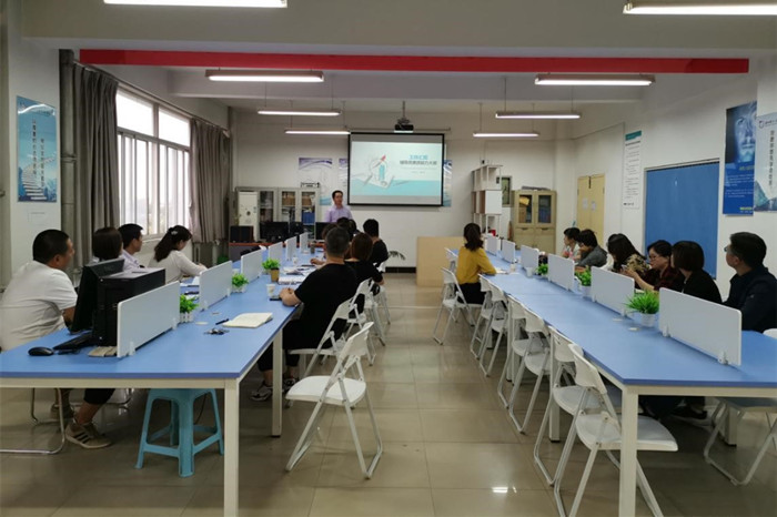 1558955191122881.jpg 1111_副本.jpg