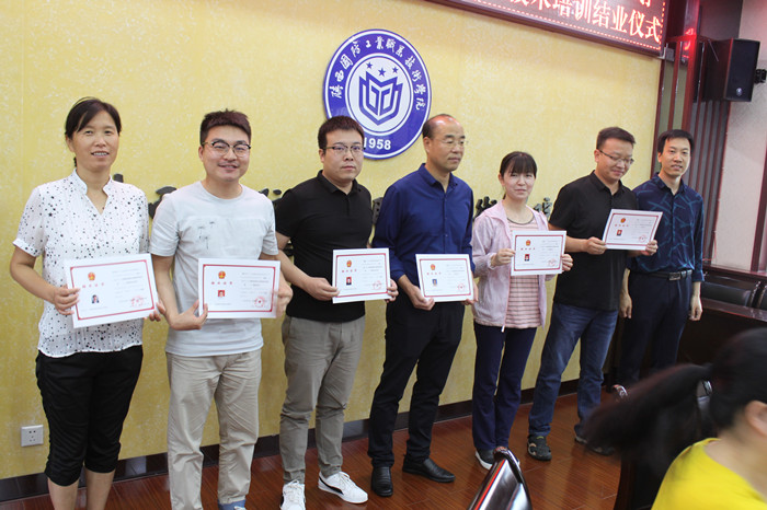 1561953885498049.jpg IMG_1562_副本.jpg