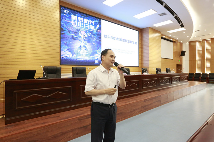 1560507329247863.jpg _b7a3510_副本.jpg