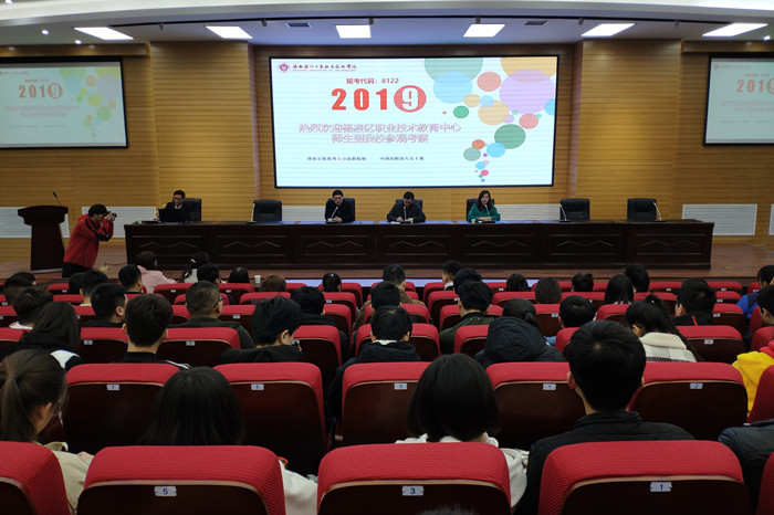 1551950511305181.jpg 1.jpg