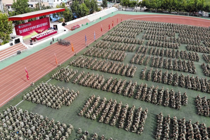 1536025075218601.jpg DJI_0099_副本.jpg