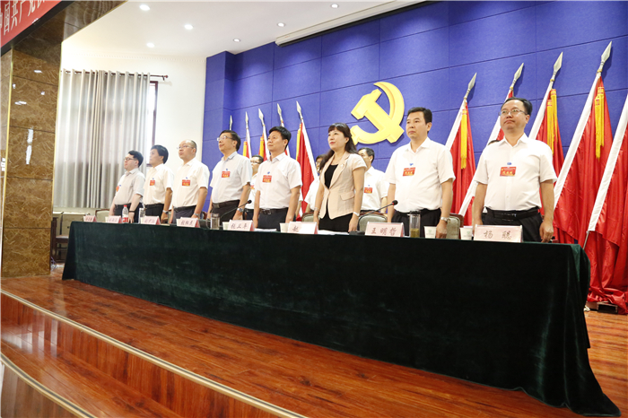 1498968805509539.jpg _B7A7591.jpg