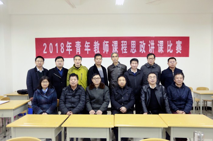 1542185745411039.jpg _B7A0375_副本.jpg