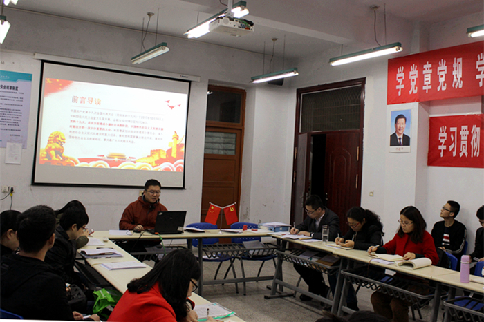 1510037548729001.jpg 1111111111111_副本.jpg