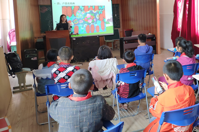 1558609187896782.jpg QQ图片20190523174402_副本.jpg